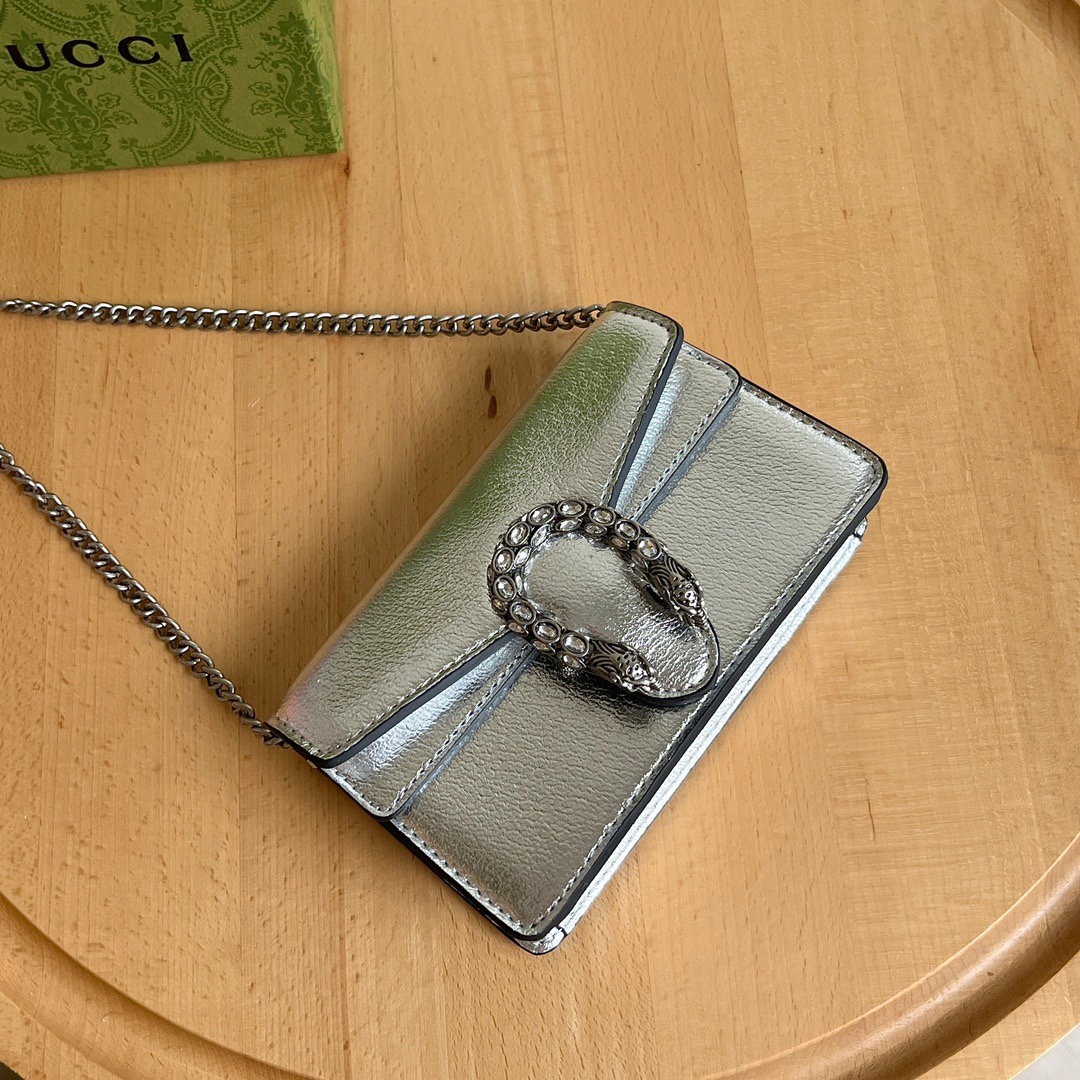 Gucci - Dionysus Mini