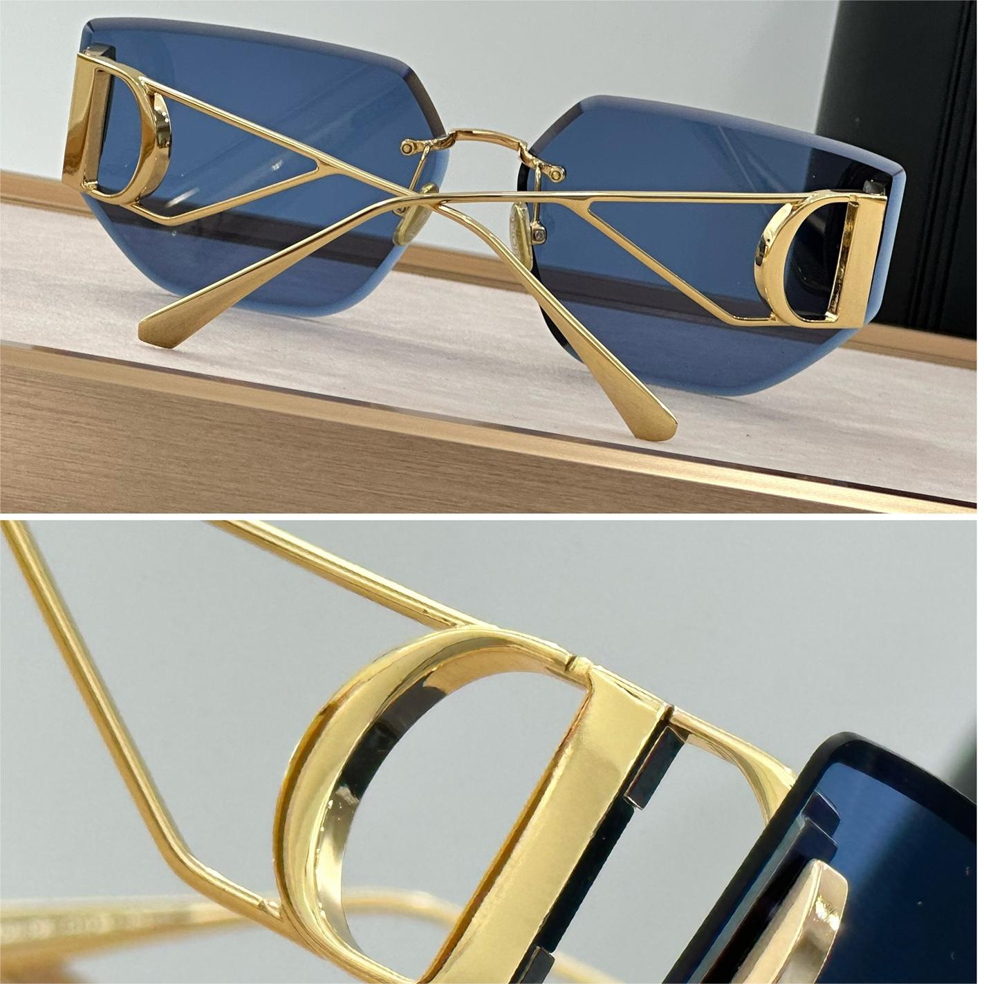 Dior-30 montaigne b3u