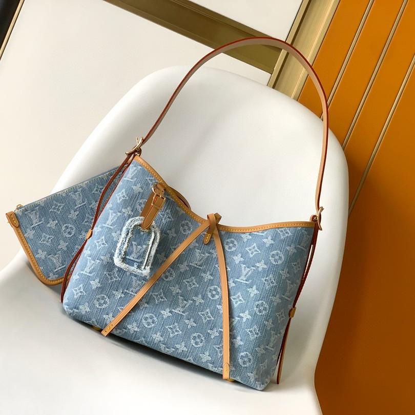LV-CarryAll