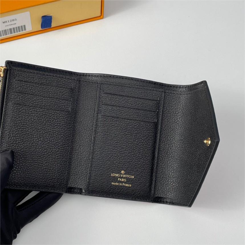 Lv-Spring In The City Bag