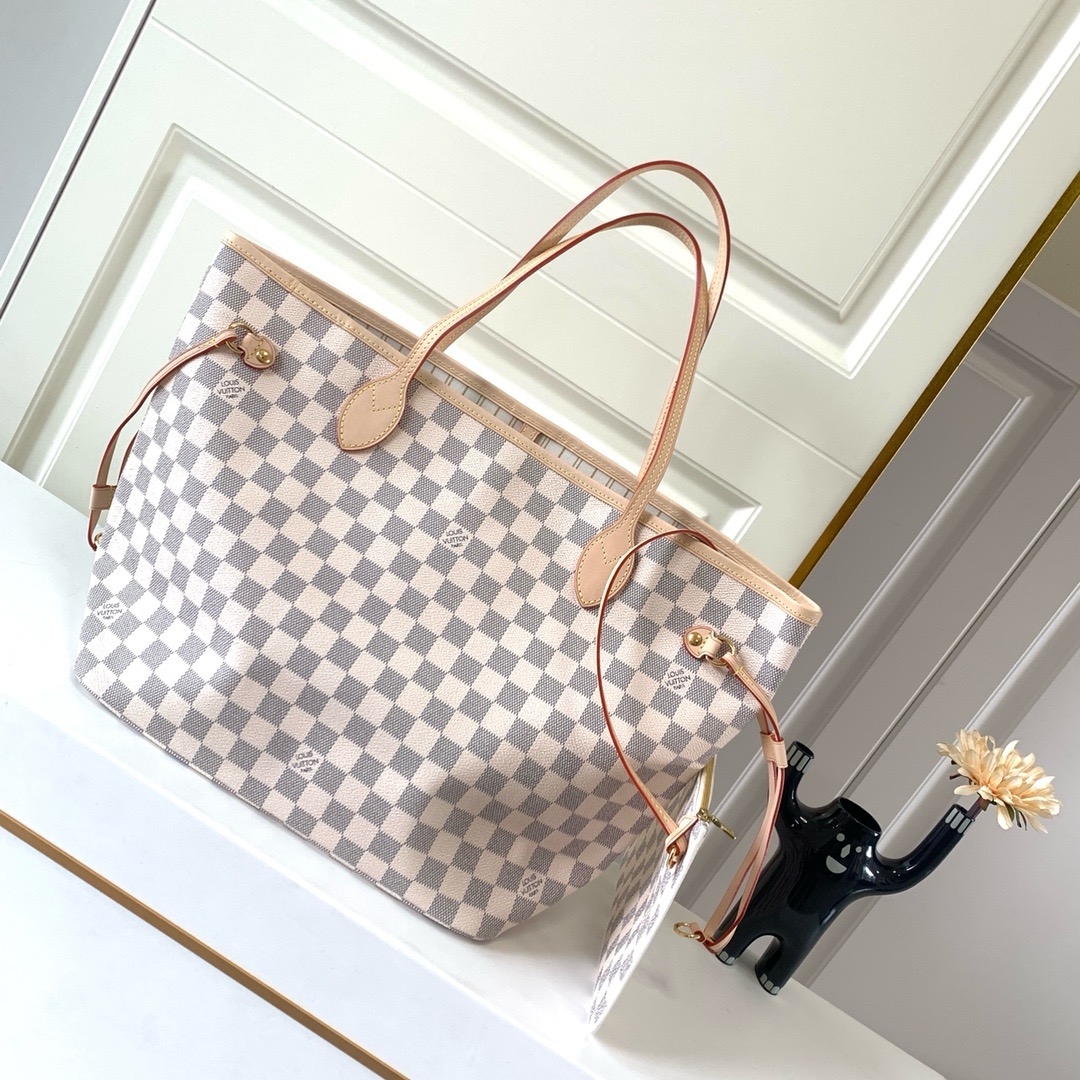 LV-NEVERFULL-n4136