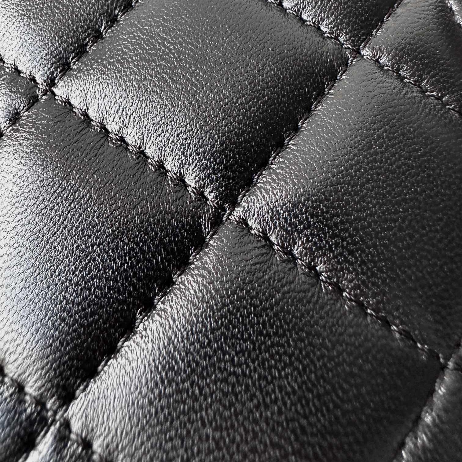 Chanel-trendy cc mini