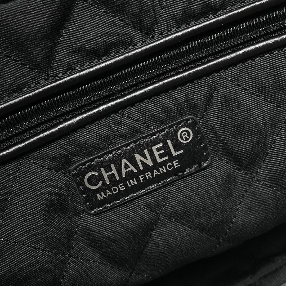 Chanel-22bag