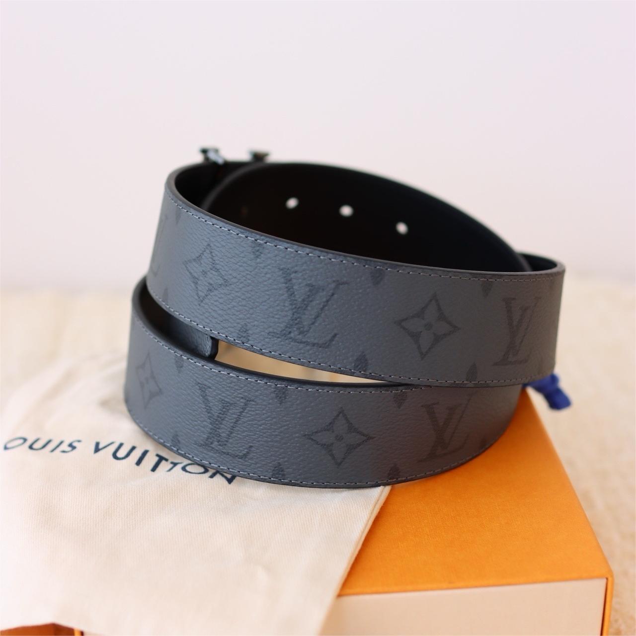 LV-belts