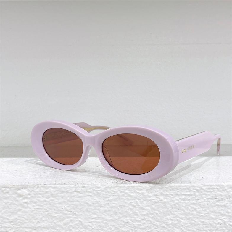 Gucci-gg1527s Glasses