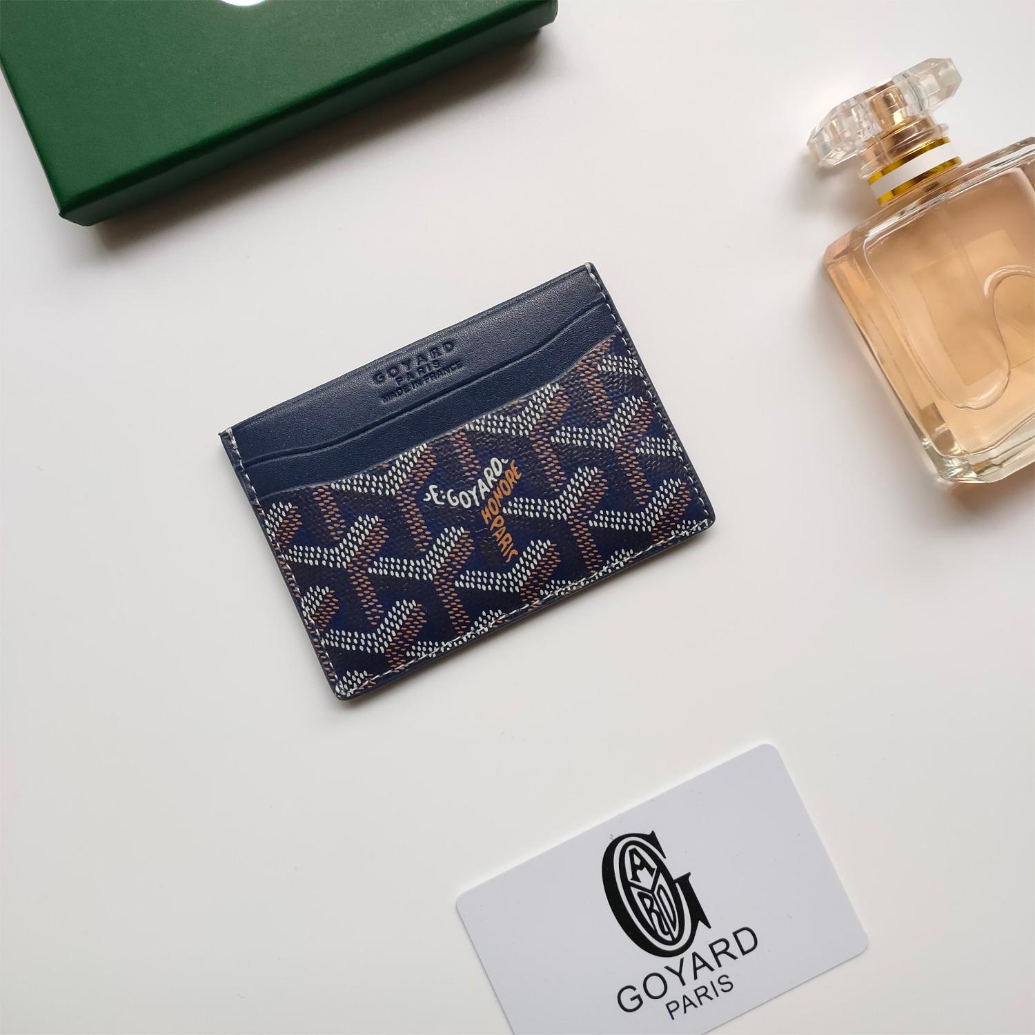 Goyard-Saint-uice
