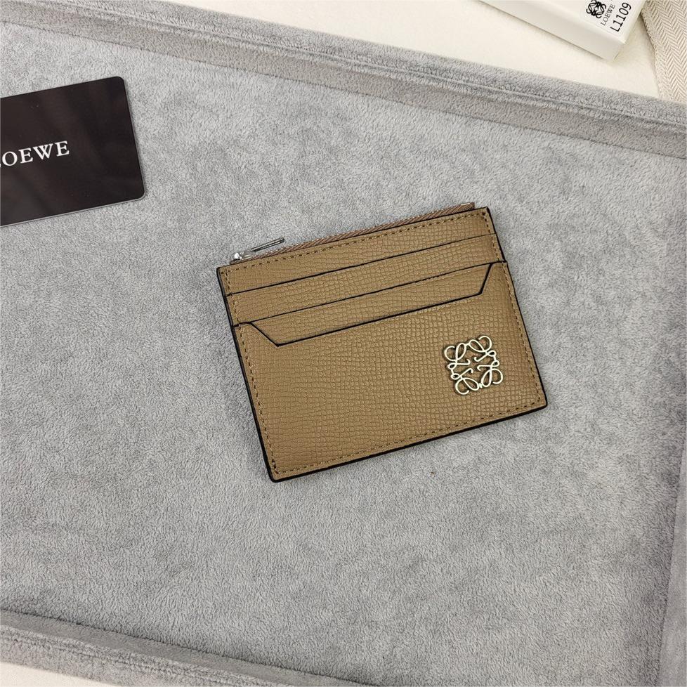 LOEWE-Small card bag