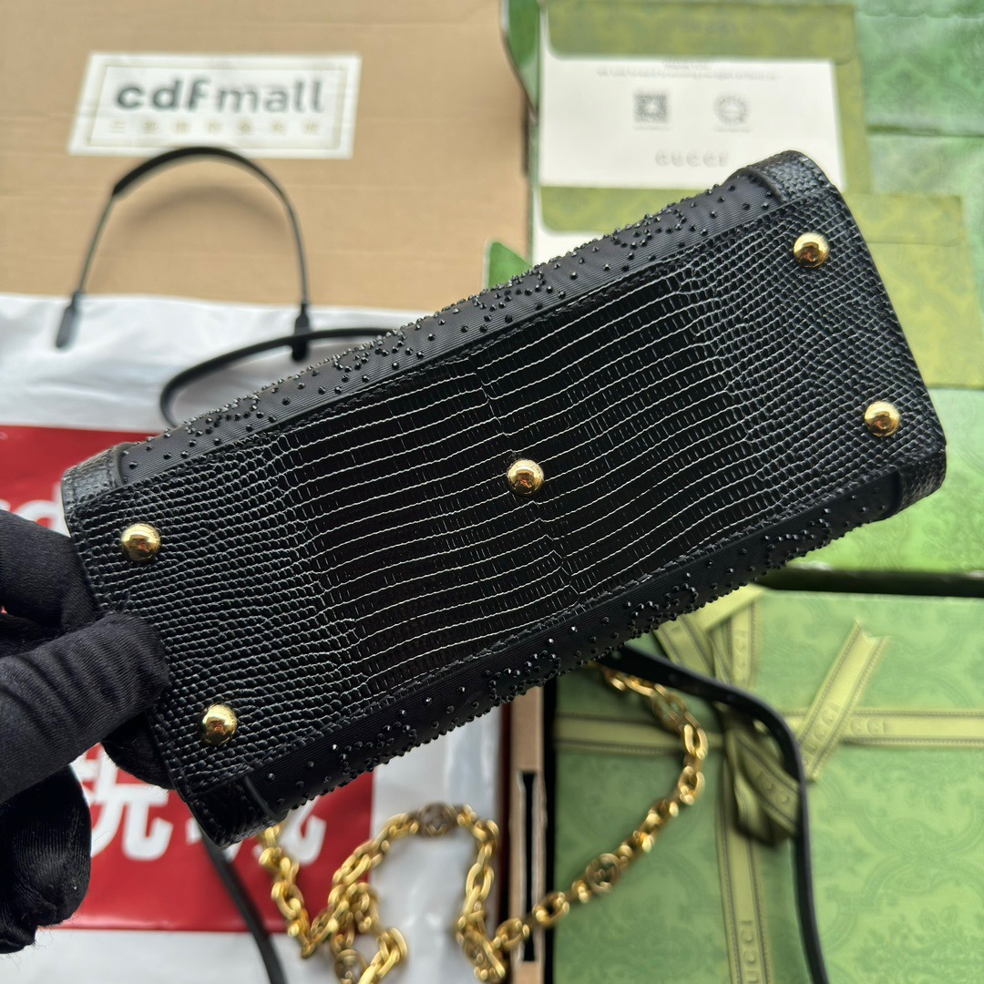 GUCCI-DIANA-Cdfmall