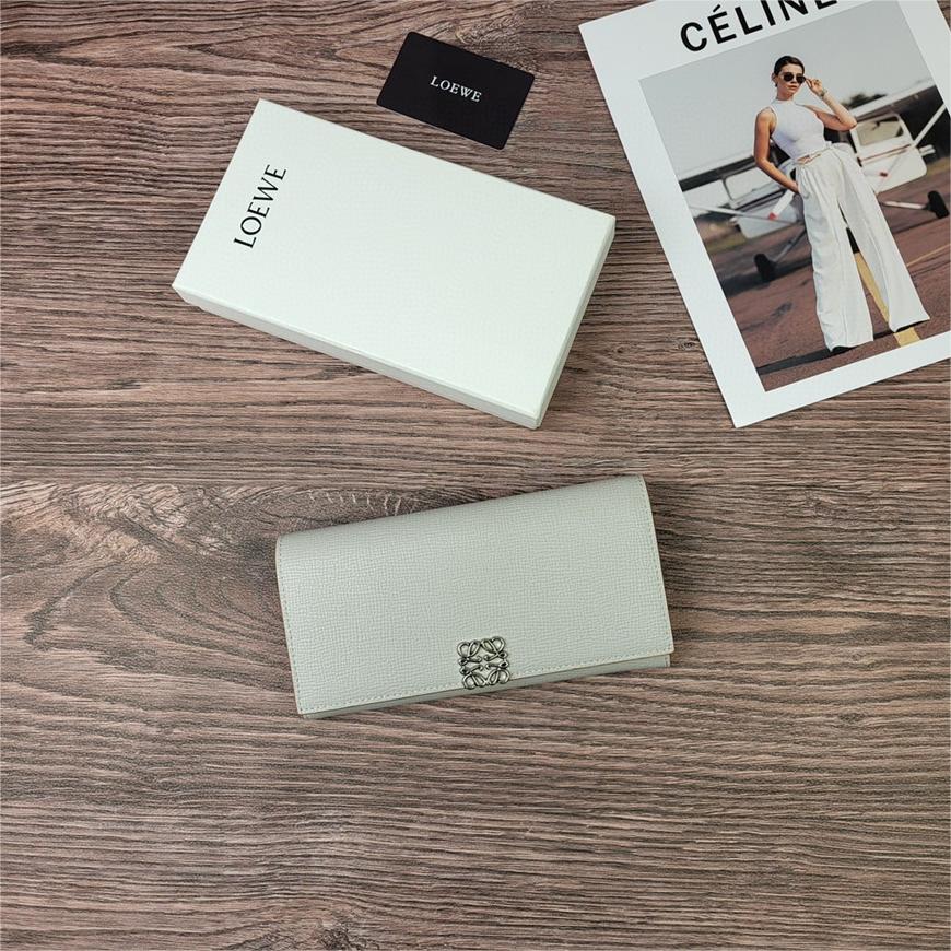 LOEWE-Multi functional small card bag