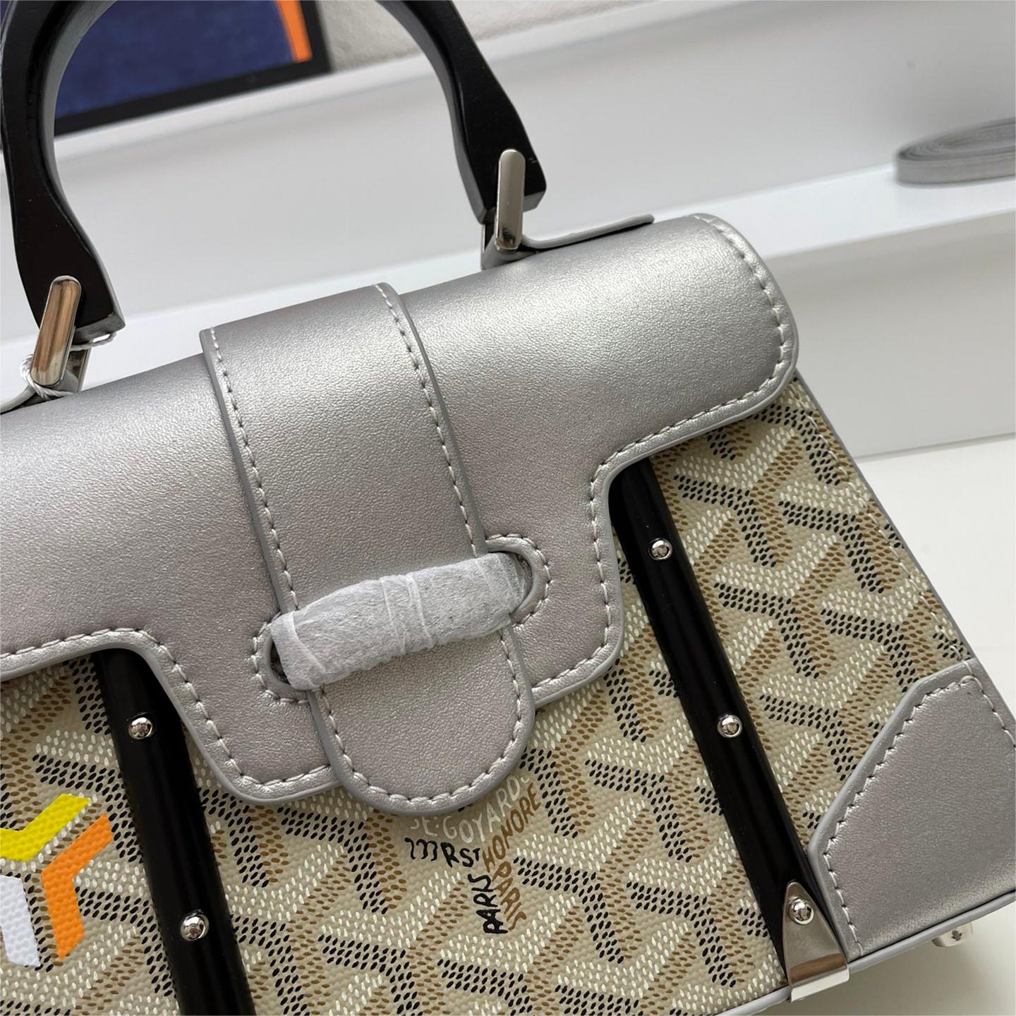Goyard-saïgon mini