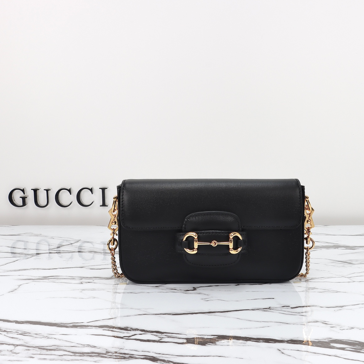 Gucci-Fashion mini bag