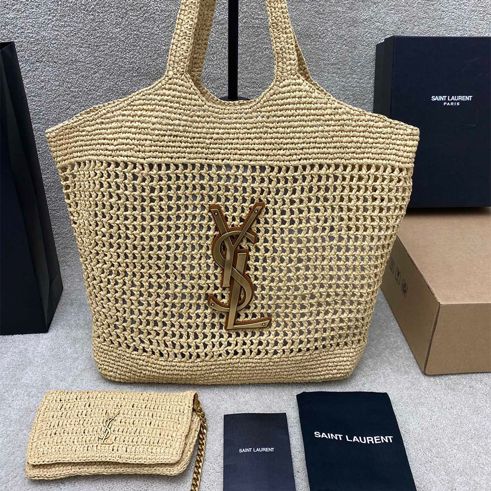 YSL-icare maxi-772191