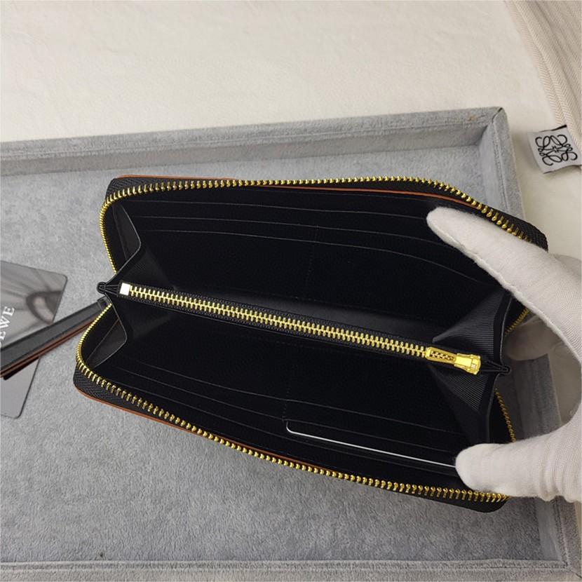 LOEWE-Multi functional small card bag