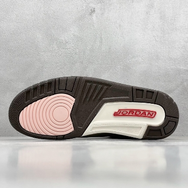 Jordan-air jordan air 3 retro tinker