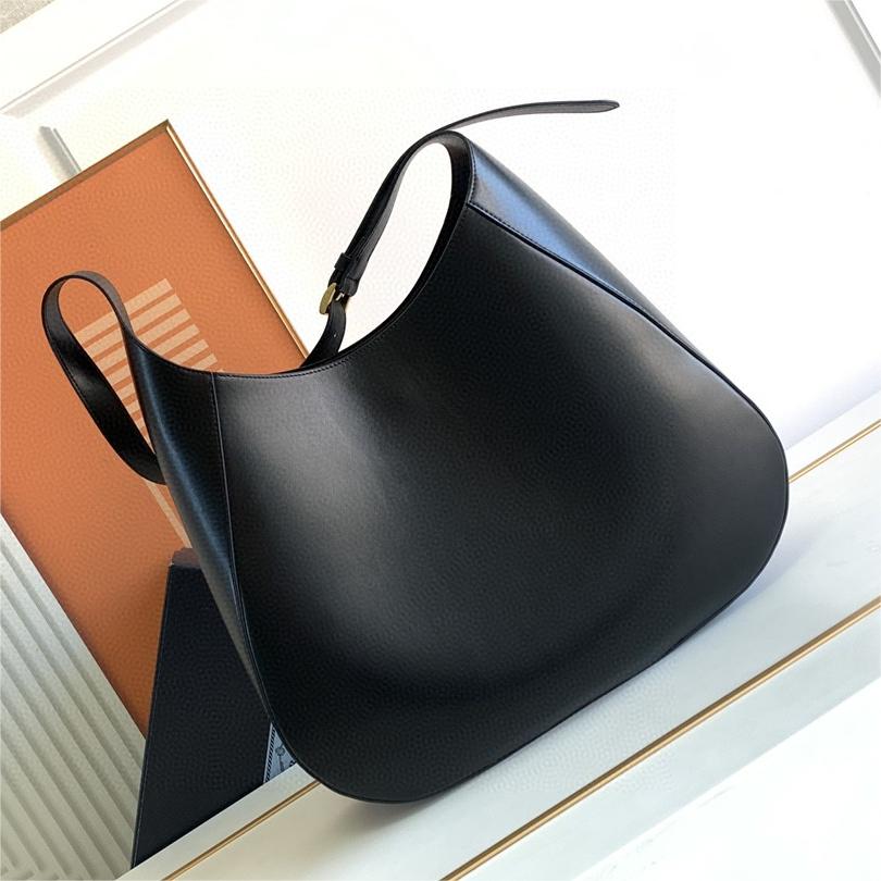 Prada-New oversized crossbody bag