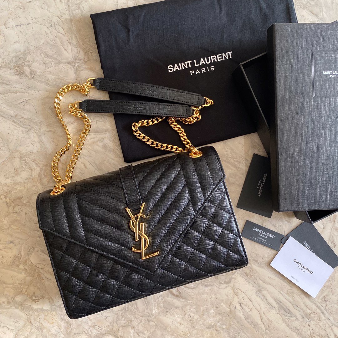 YSL-envelope-487206