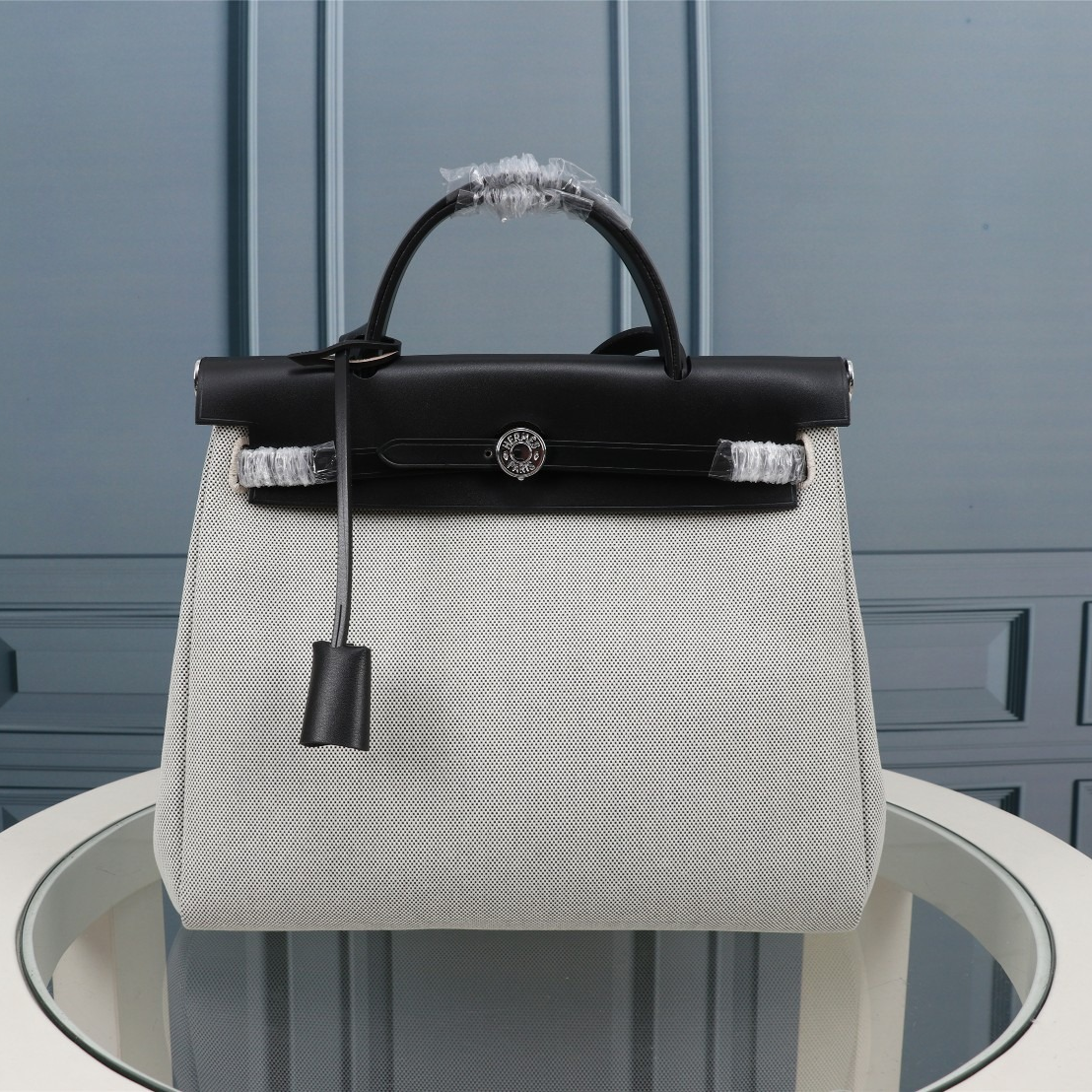 hermès-herbag