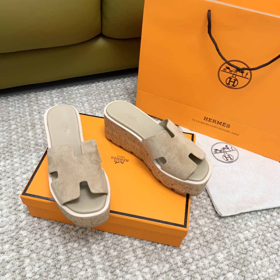 Hermès Eze30 other colors