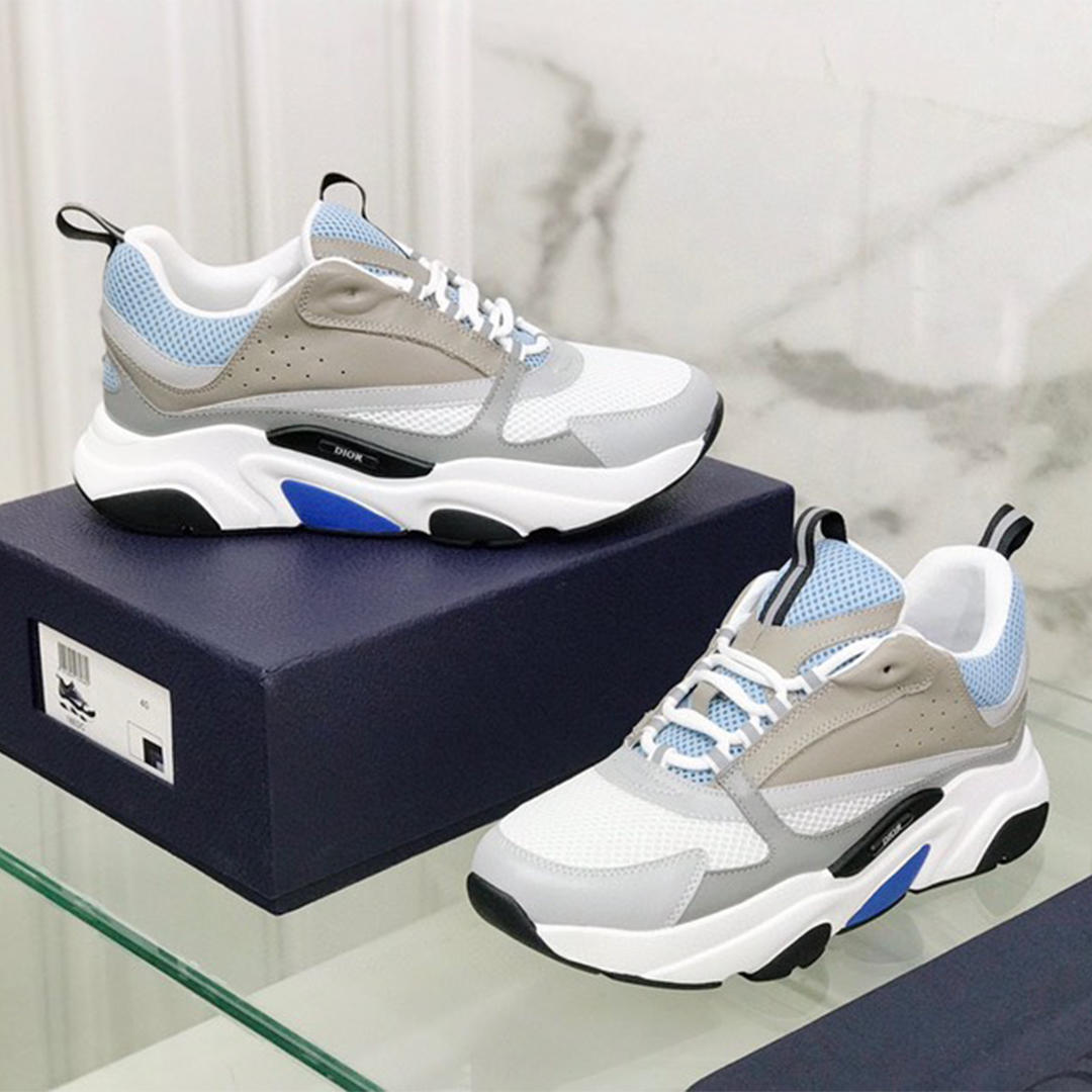Dior-sneakers-24515