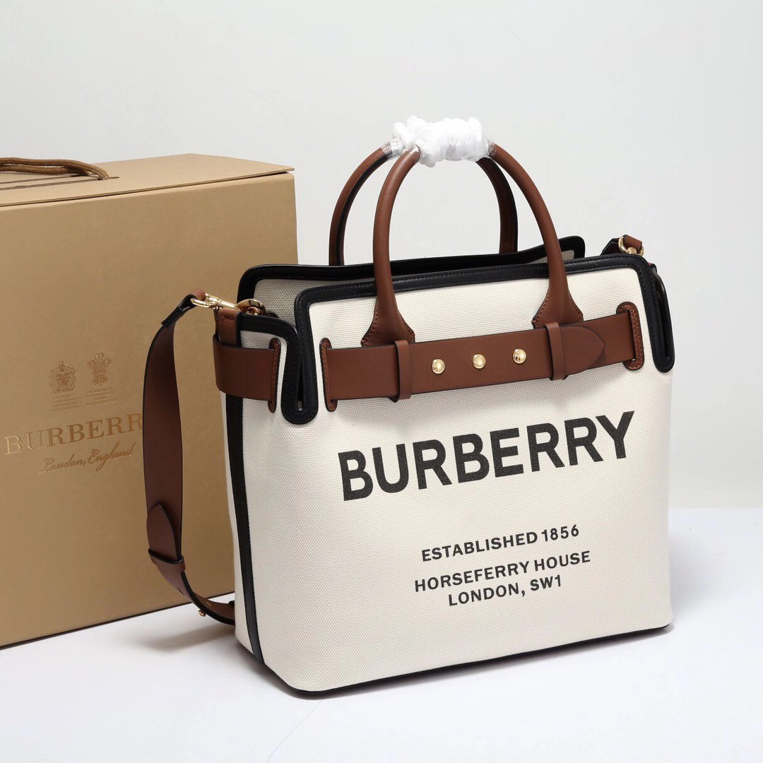 Burberry-horseferry