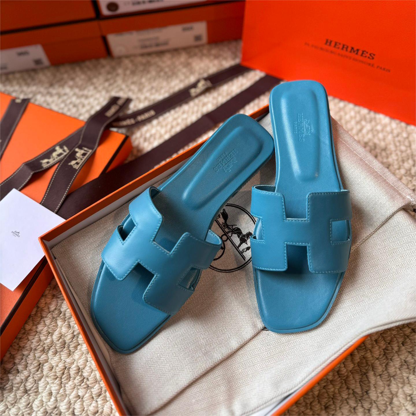 Hermes-H drag plain series