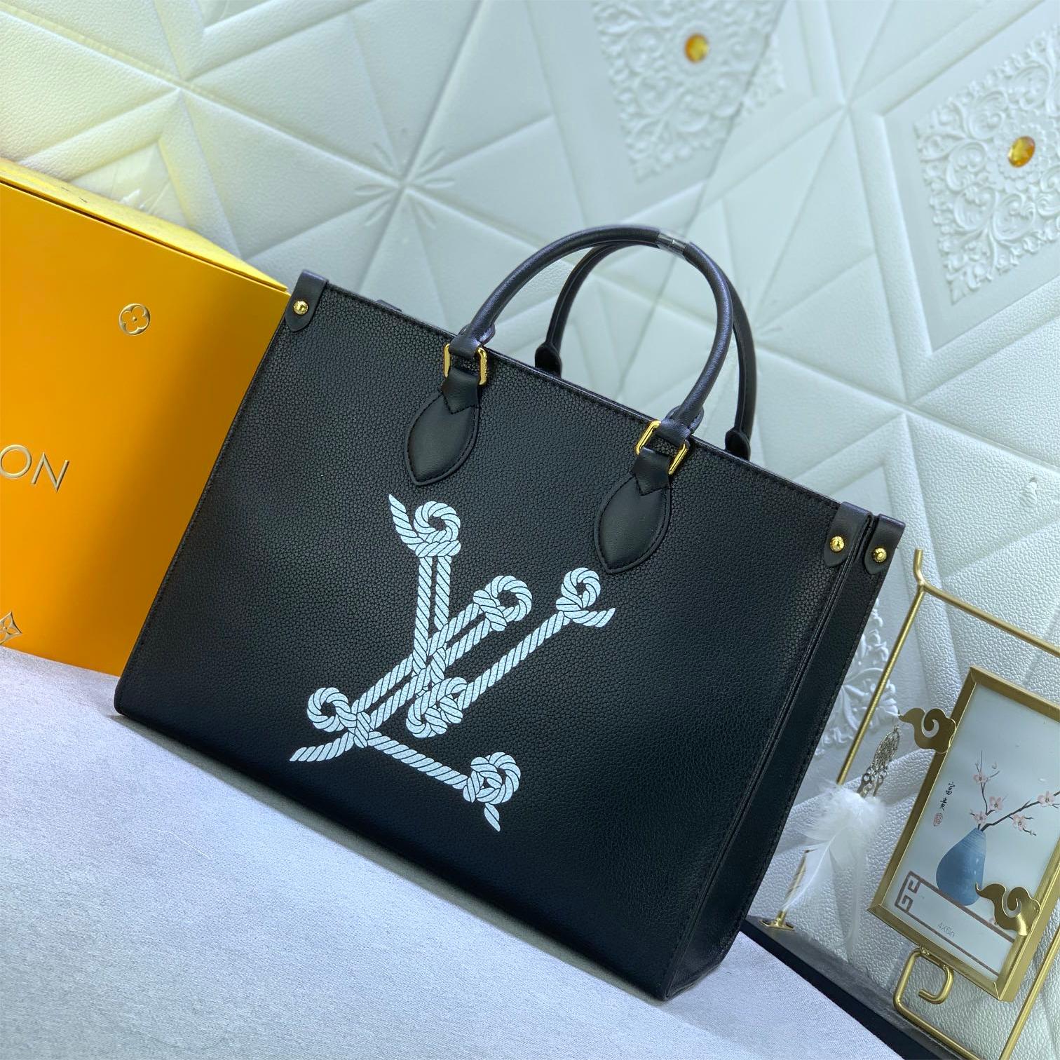 LV-onthego nautical