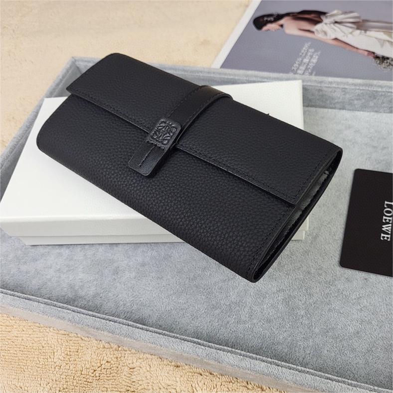 LOEWE-Multi functional small card bag