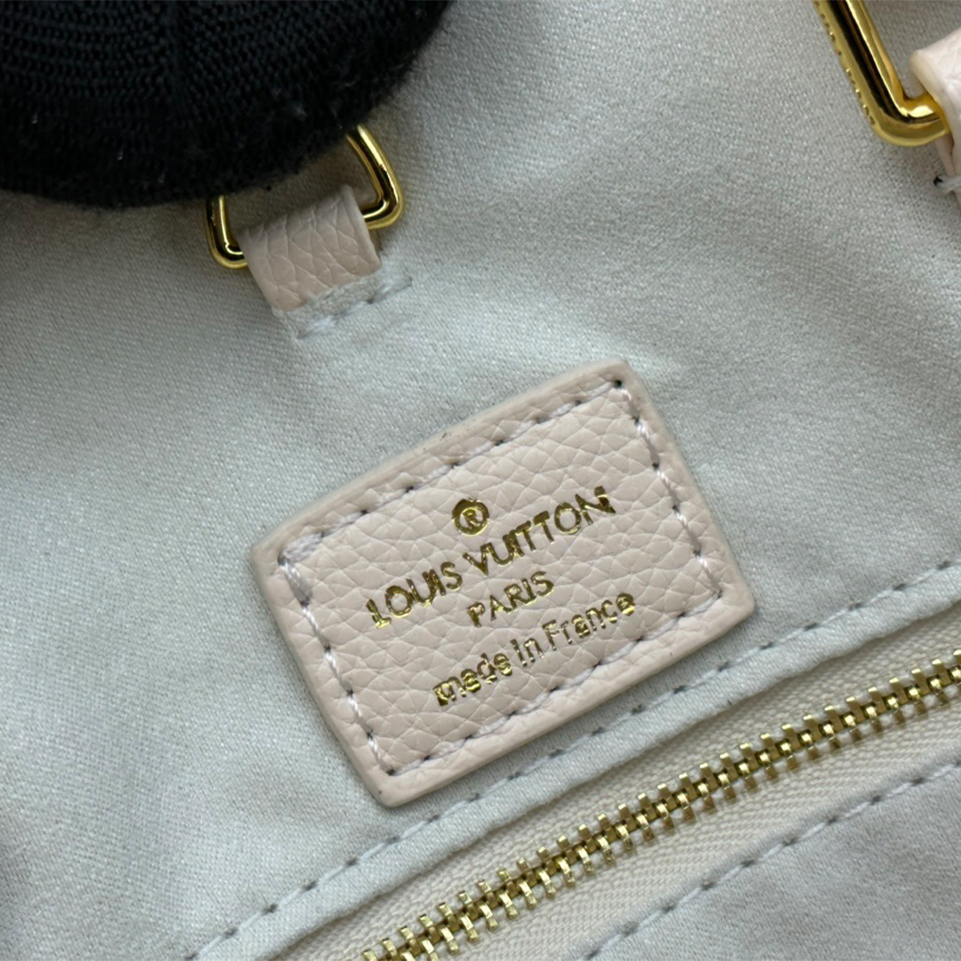 LV- sunrise aquarelle