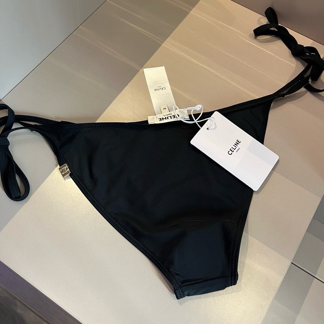 Celine-Bikini