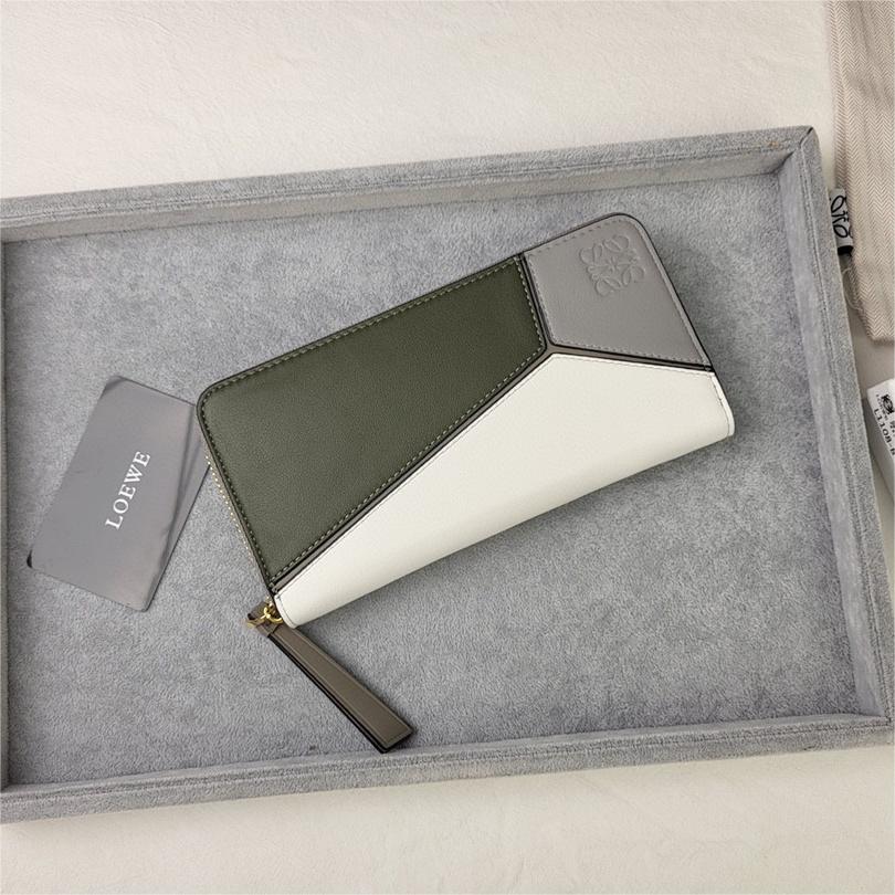 LOEWE-Multi functional small card bag