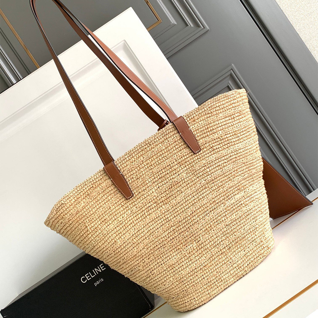 Celine-triomphe classic