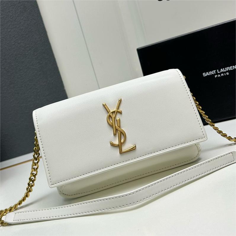 YSL-Monogram_phone holder