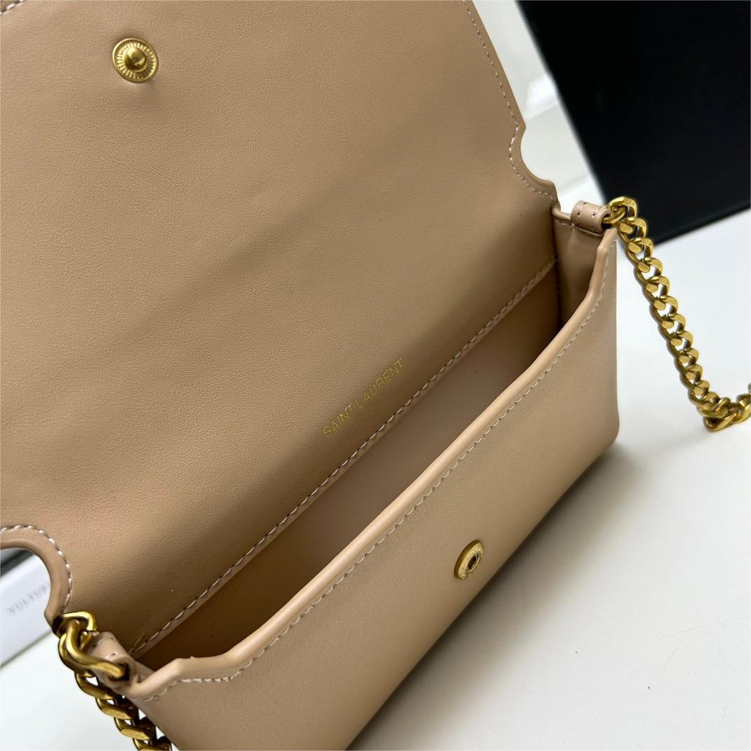 YSL-Monogram_phone holder