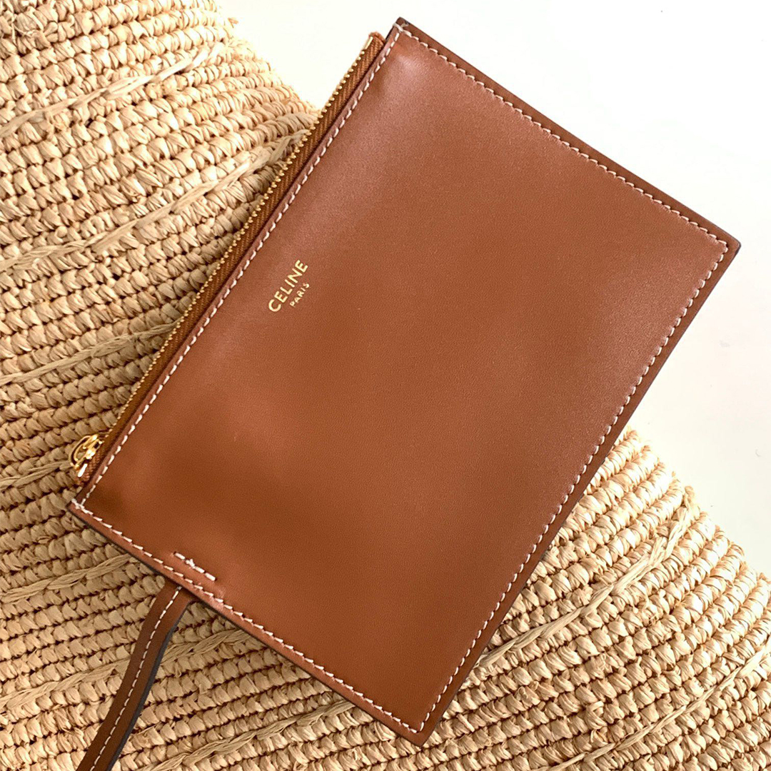 Celine-triomphe classic