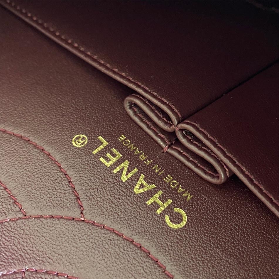 Chanel-Montebello zp 2.55