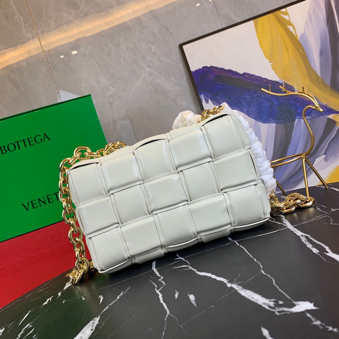 BV-bottega veneta cassette