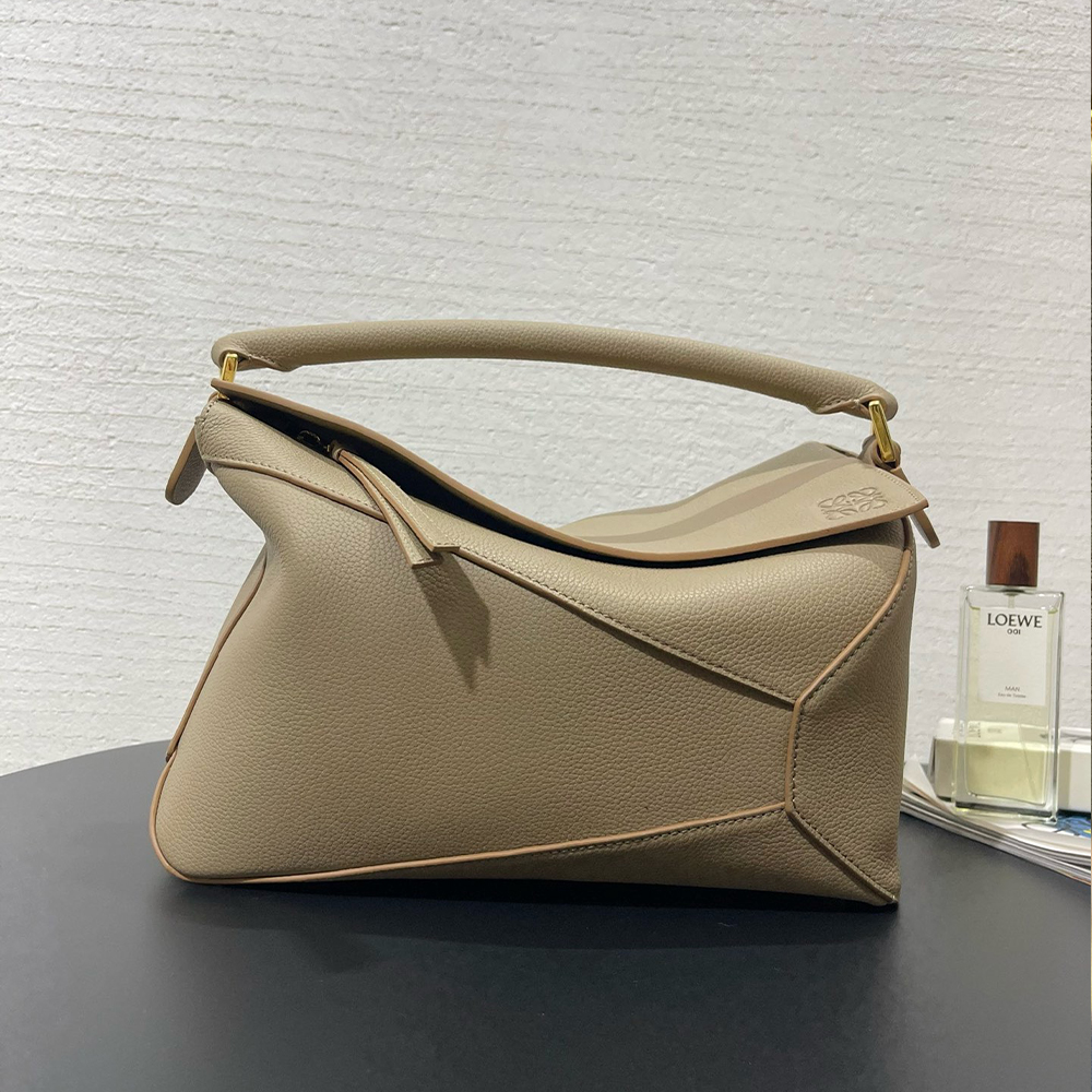 LOEWE-puzzle edge-89211