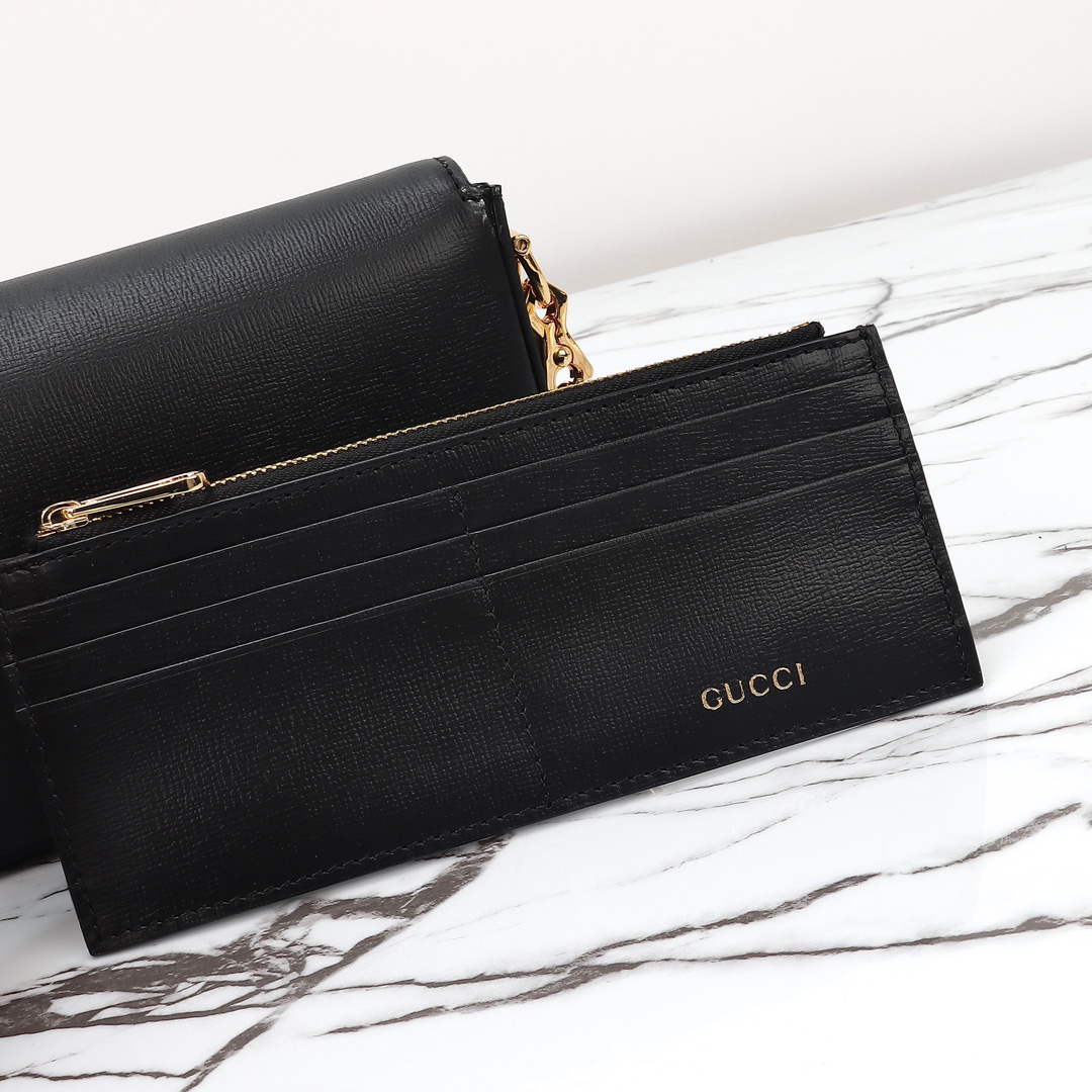 Gucci-Fashion mini bag