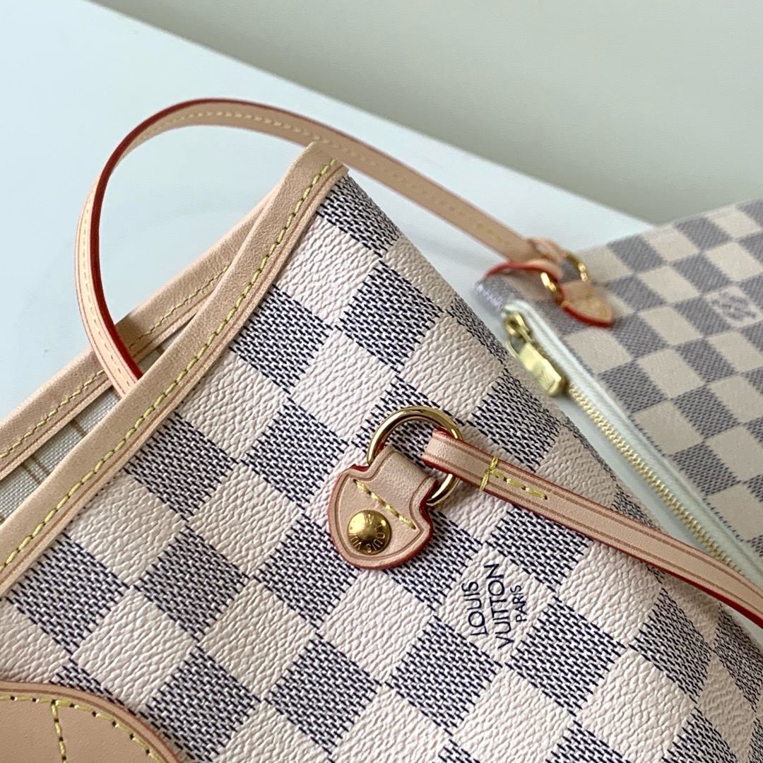 LV-NEVERFULL-n4136