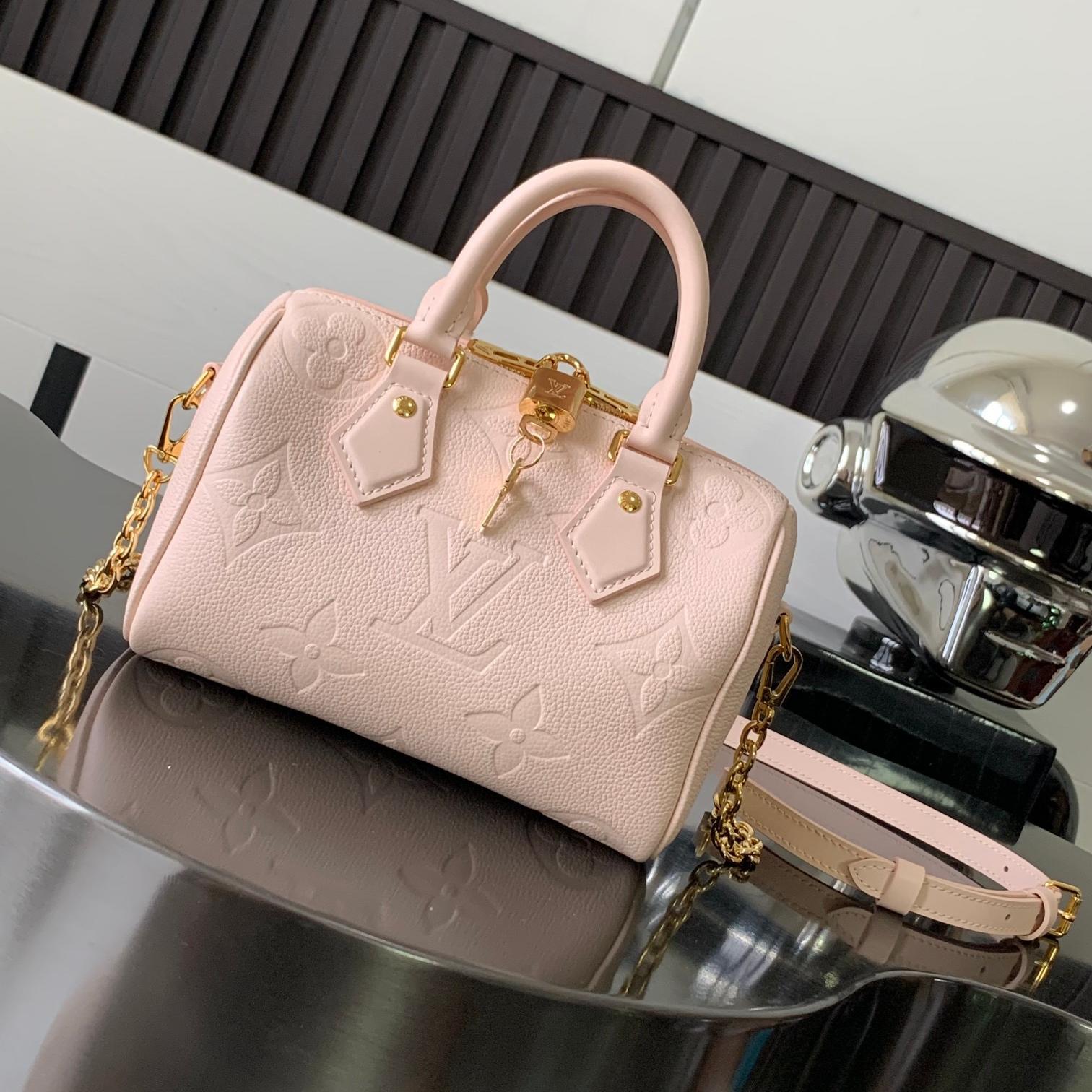 LV-bandoulière 20-dégradé