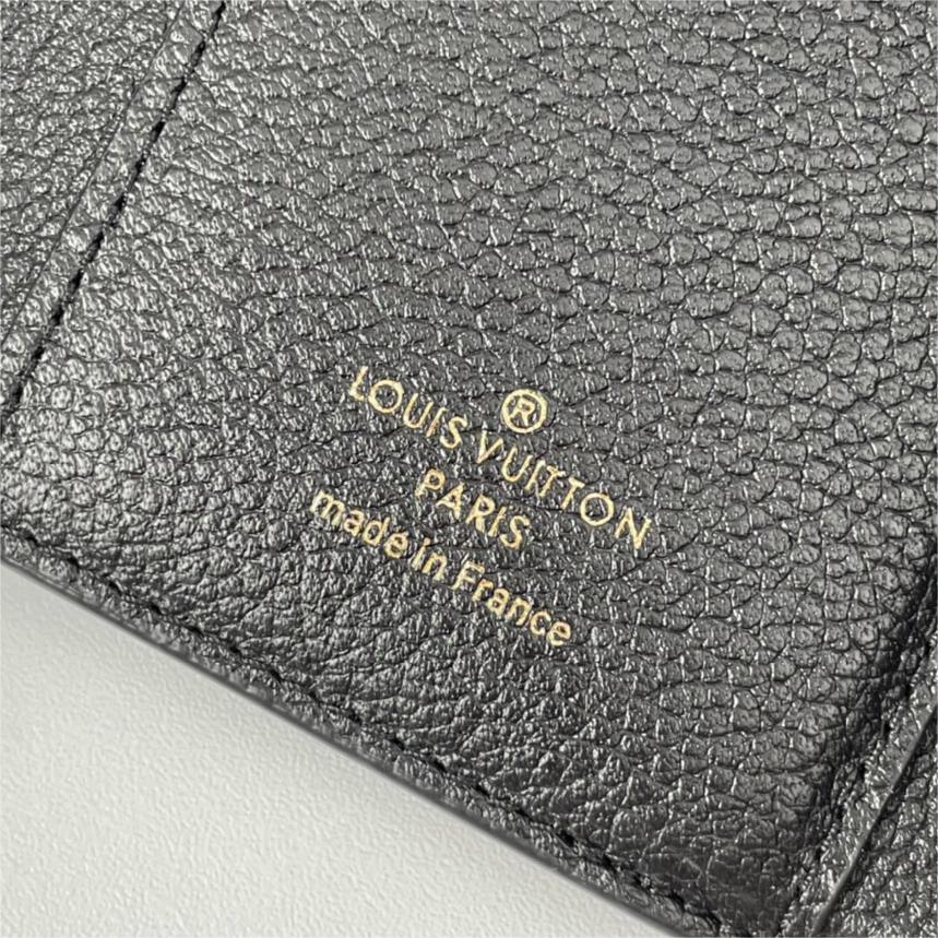 Lv-Spring In The City Bag