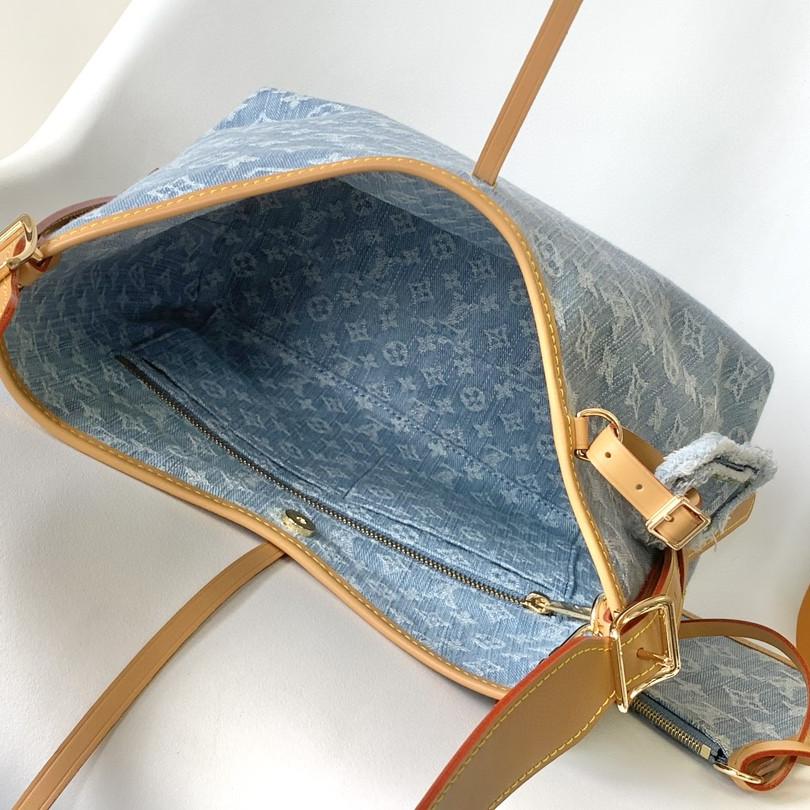 LV-CarryAll
