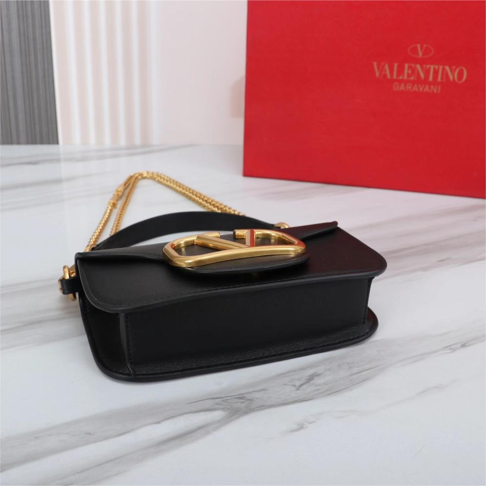Valentino-Garavani mini locò