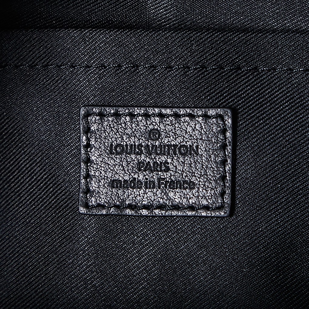 LV-PALM SPRINGS Mini Backpack