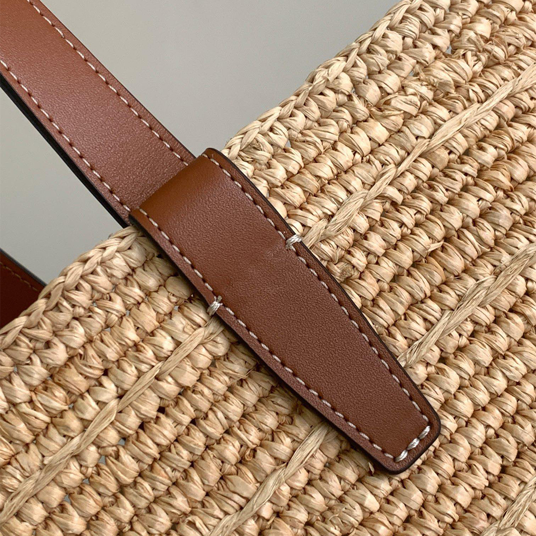 Celine-triomphe classic