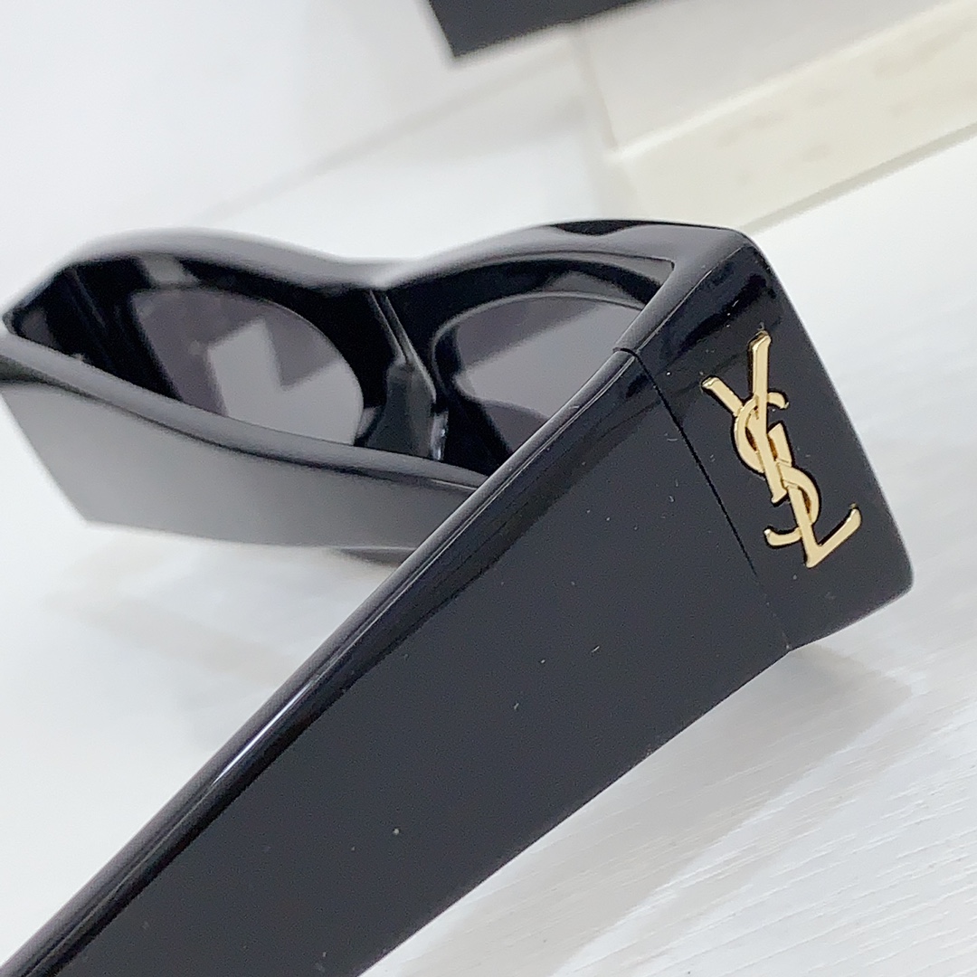 YSL-slm140 Glasses