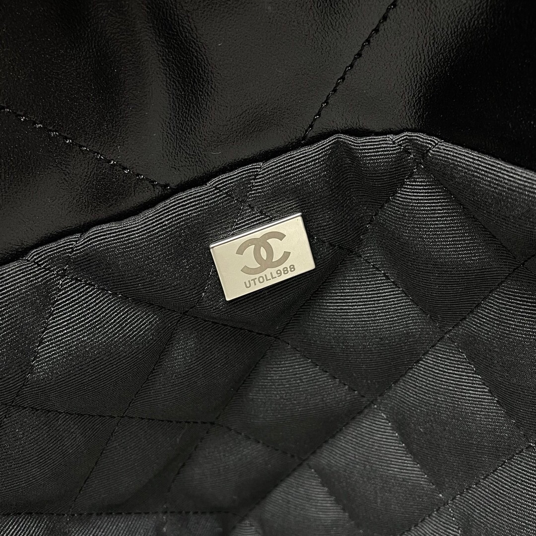 Chanel-22bag