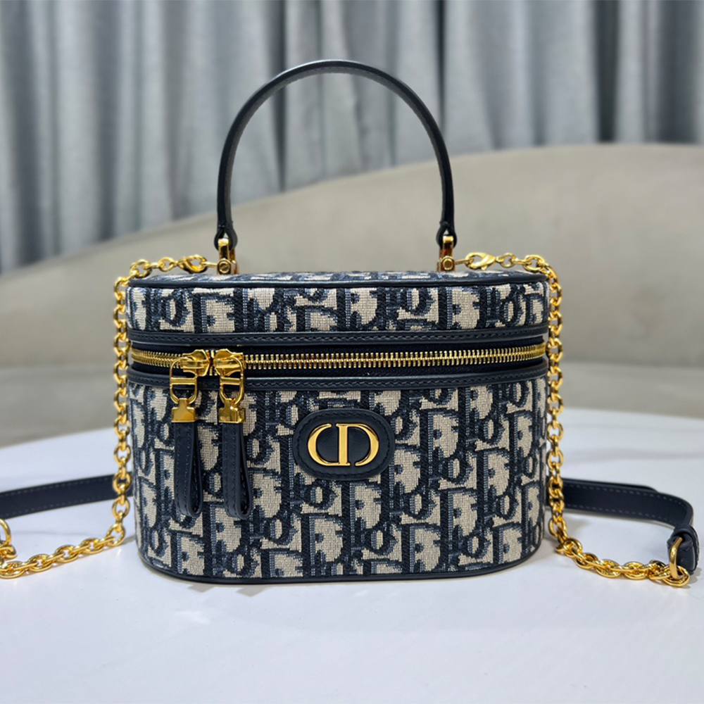 Dior-Montaigne Vanity-m928