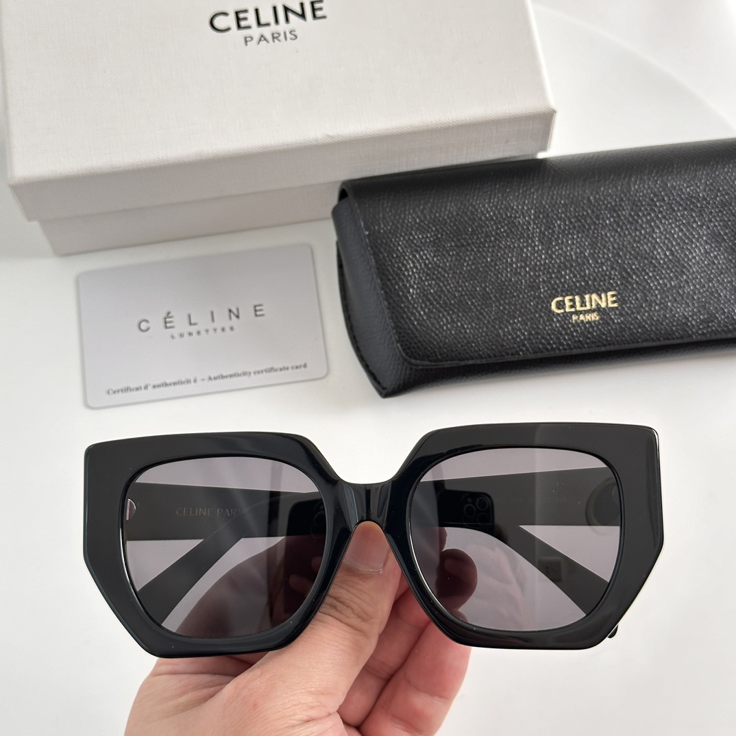 Celine-glasses