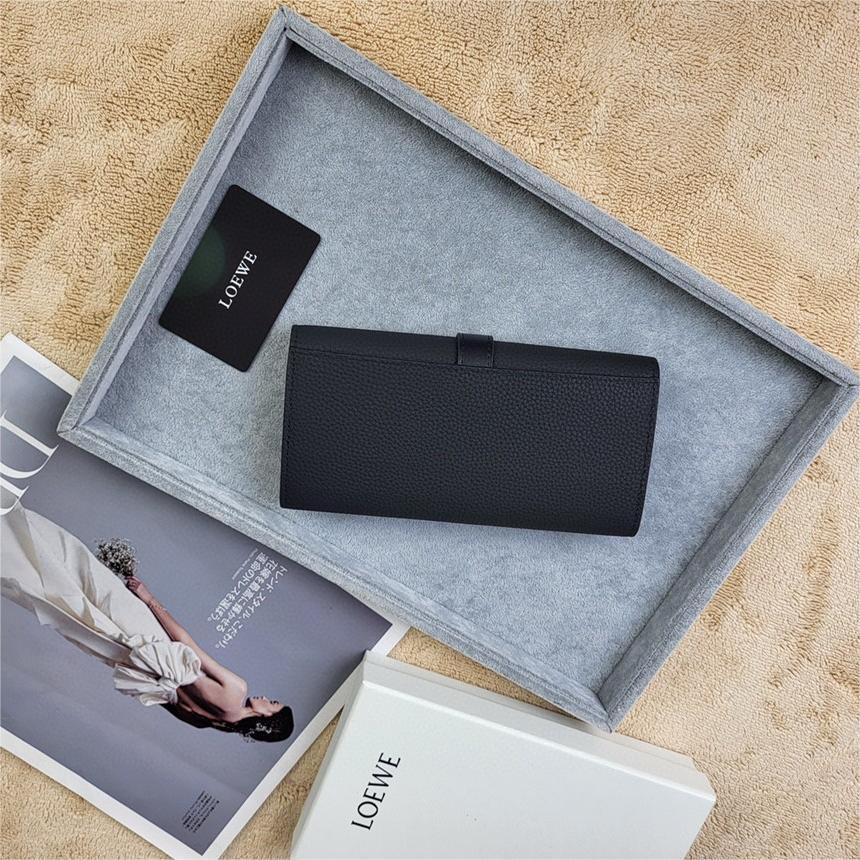 LOEWE-Multi functional small card bag